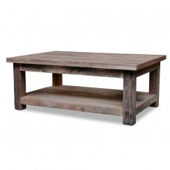 Couchtisch Housewood 115 