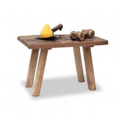 Couchtisch Housewood 4060 