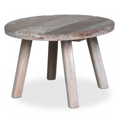 Couchtisch Housewood rund 60 