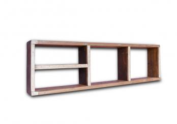 Doppelboard Blackburn 