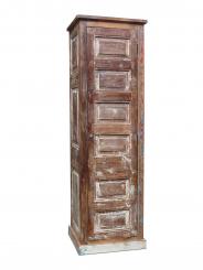 Hochschrank Old Door 