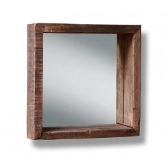 Housewood Spiegel 30 