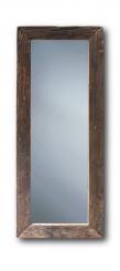 Housewood Spiegel XXL 