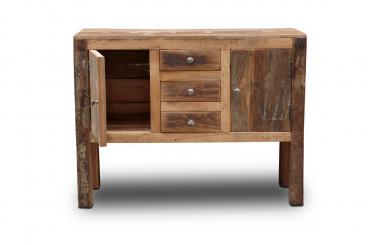 Konsolenschränkchen Blackburn 