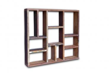 Küchenregal Blackburn 