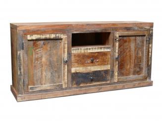 Low Board Blackburn Neem Top 