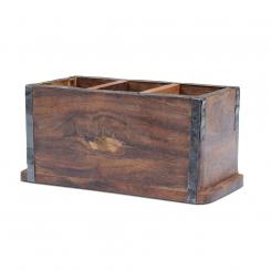 Mould Planter Partition 