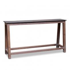 Konsolen-Tisch 