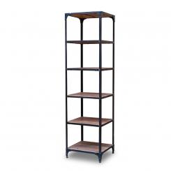 Regal Square Blackburn 180 