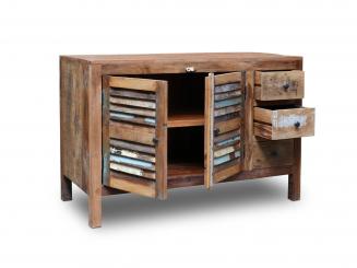 Sideboard 3S 2T 