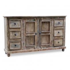 Sideboard 6s2t 