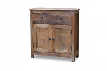 Schränkchen Blackburn 1S2T 