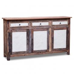 Sideboard PM 