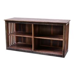 Sideboard Wko 