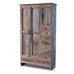 Schrank Housewood 9s3t 