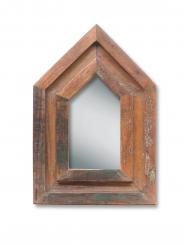 Spiegel Pura 20 Fundholz 