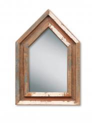 Spiegel Pura 30 Fundholz 