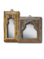 Window Spiegel klein 