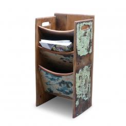 Zeitschriftenständer 