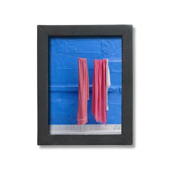 Bilderrahmen Blackwood Filigran 