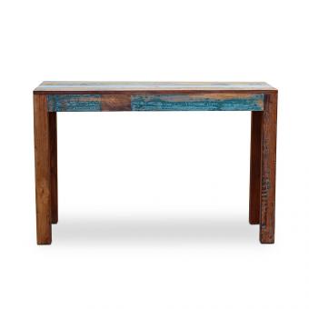 Konsolen Tisch 120cm