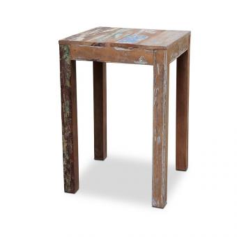 Fundholz Bartisch 60 