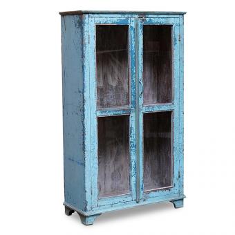 Vitrine 