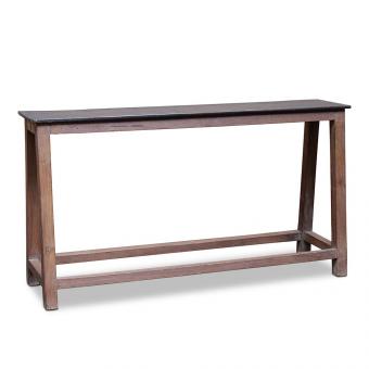Konsolen-Tisch 