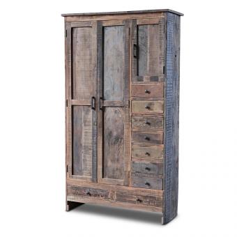 Schrank Housewood 9s3t 