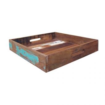 Tablett 45x45