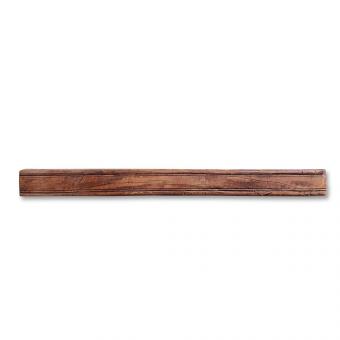 Wandbalken 80cm