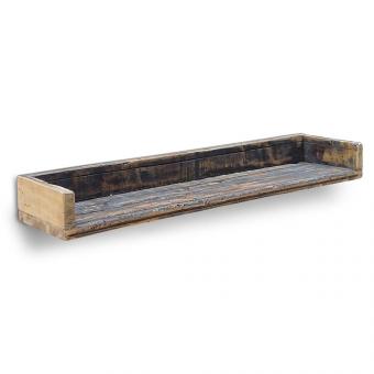 Wandboard Housewood 60cm