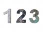 morepic-1
